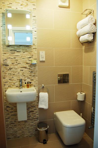 Hornchurch Devonshire Hotel חדר תמונה