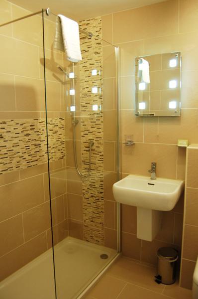 Hornchurch Devonshire Hotel חדר תמונה