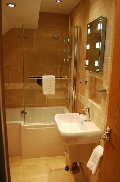 Hornchurch Devonshire Hotel חדר תמונה