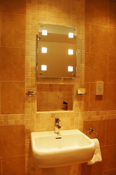 Hornchurch Devonshire Hotel חדר תמונה