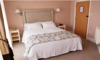 Hornchurch Devonshire Hotel מראה חיצוני תמונה